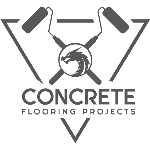 Concrete Grinding Auckland Logo 2