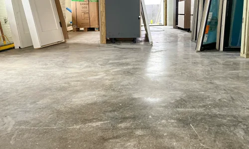Polished concrete floors by Concrete Grinding Auckland. Polished concrete floors by Concrete Grinding Auckland.