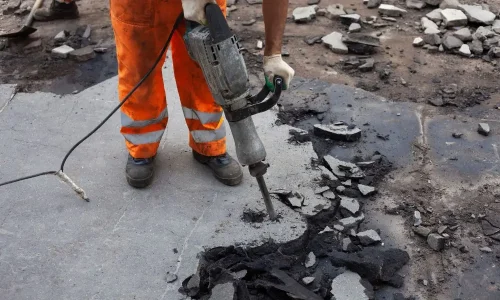 Skilled concrete drilling services at Concrete Grinding Auckland. Skilled concrete drilling services at Concrete Grinding Auckland.